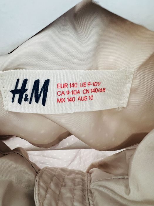 Есенно / Пролетно яке H & M