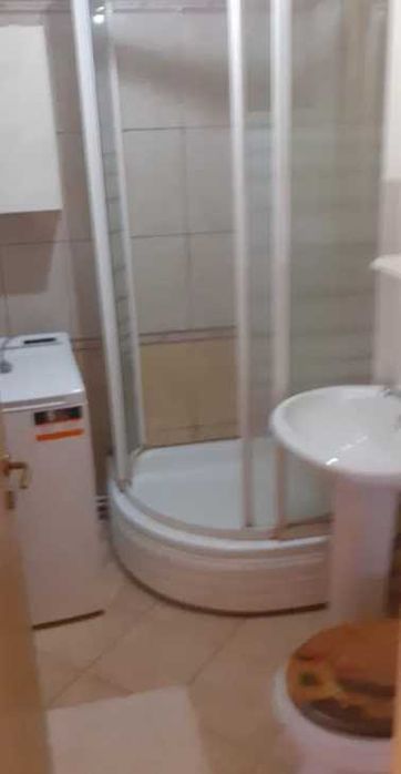 Дава се под наем Едностаен апартамент в Пловдив, Гагарин - 30 кв.м за 142.8 € - Снимка #2