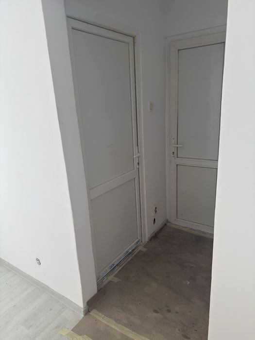 Apartament 2 camere Aleea livezilor