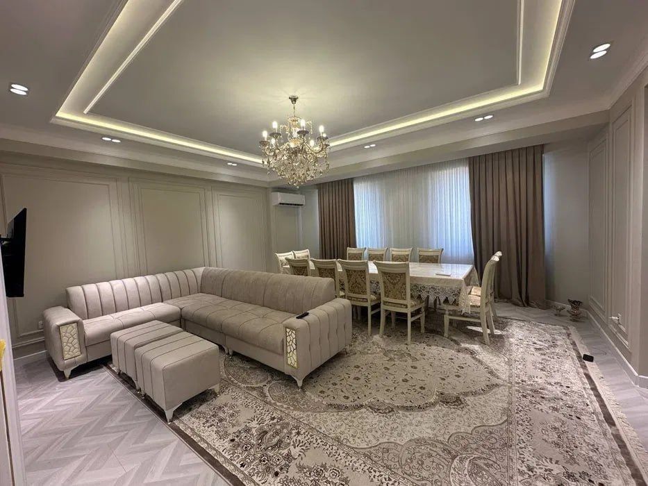 Mebelshik xizmati. Услуга мебельщика разборка зборка перевоска