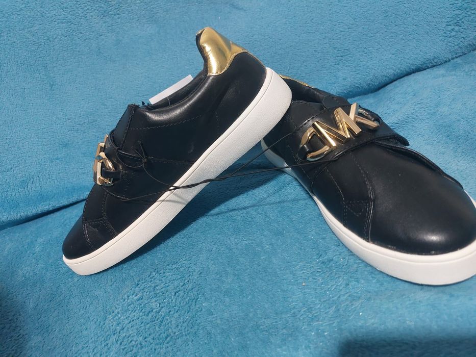 Adidasi Michael Kors originali