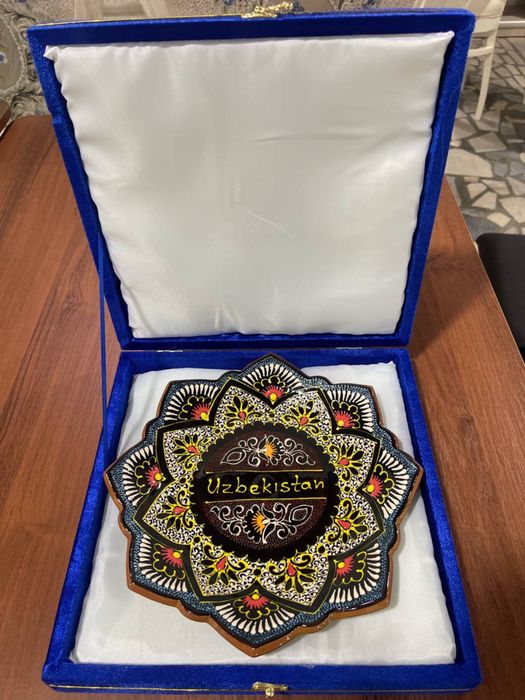 Сувениры Национальные оптом и в розницу