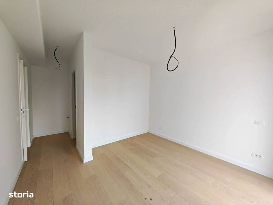 Apartament Lux 2 Camere Eminescu I Dacia I 2 Bai