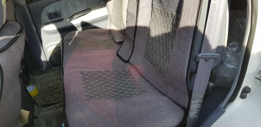 продам tayota land cruiser