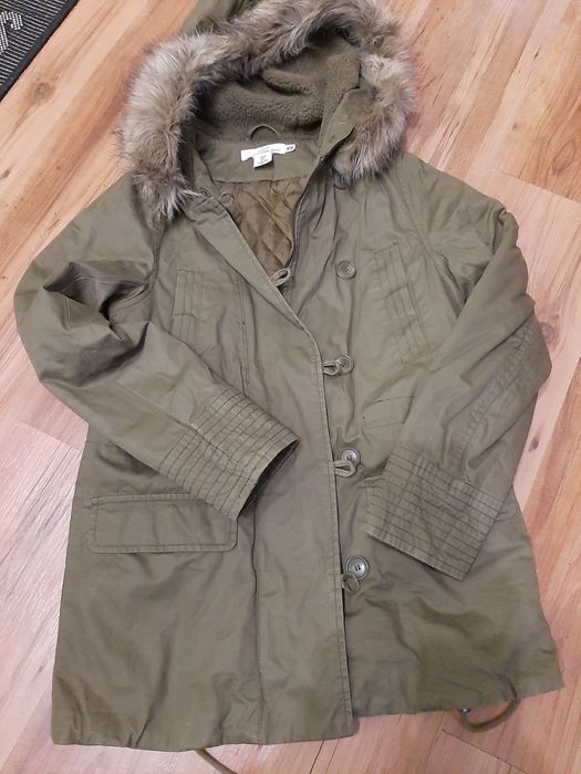 Дамски якета на различни цени