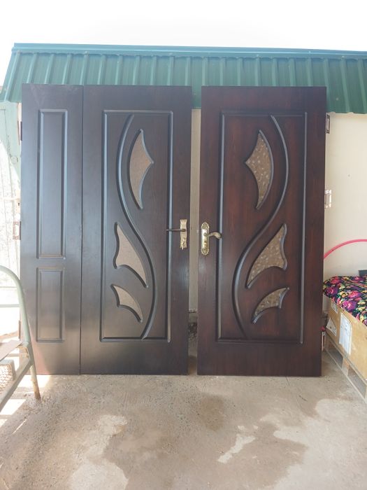 Капылар сатылады