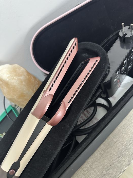 Dyson выпрямитель оригинал