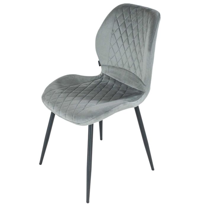 Scaune Restaurant, Sala evenimente, Bar, Pizzerie, Fast Food, Cafenea