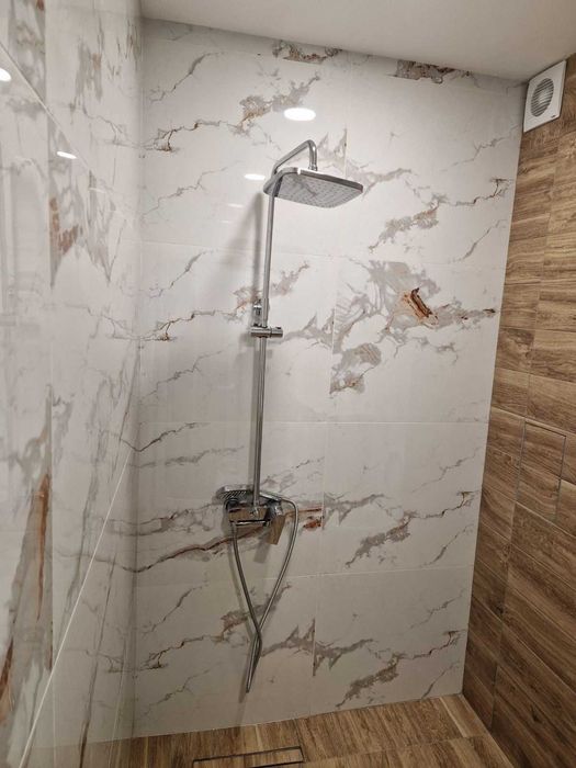 Дава под Наем 2-СТАЕН град София, Малинова долина