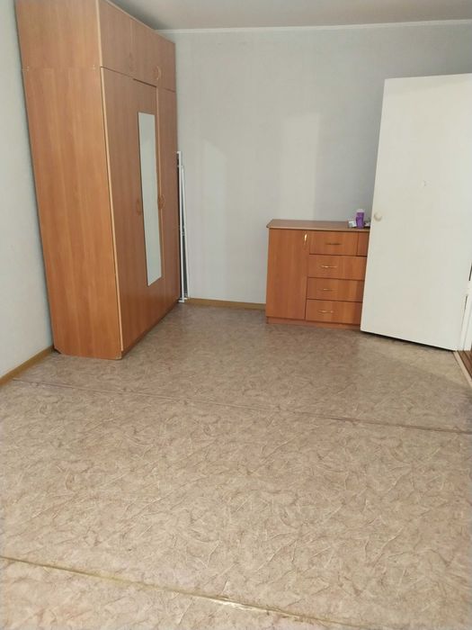 Сдам 2-ку 130000