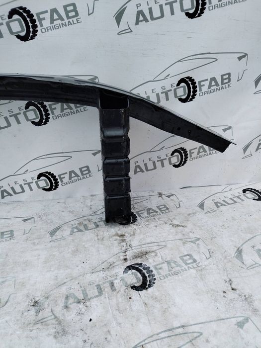 Armatura,intaritura bara fata Bmw Seria 4 i4 G26 an 2020-2021-2022-202