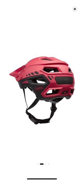 Каска колело o neal 59-63 ; ски каска POC Мото ръкавици furygan xl/9