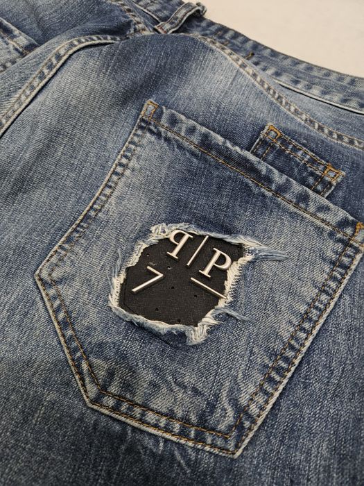 Philip Plein Original