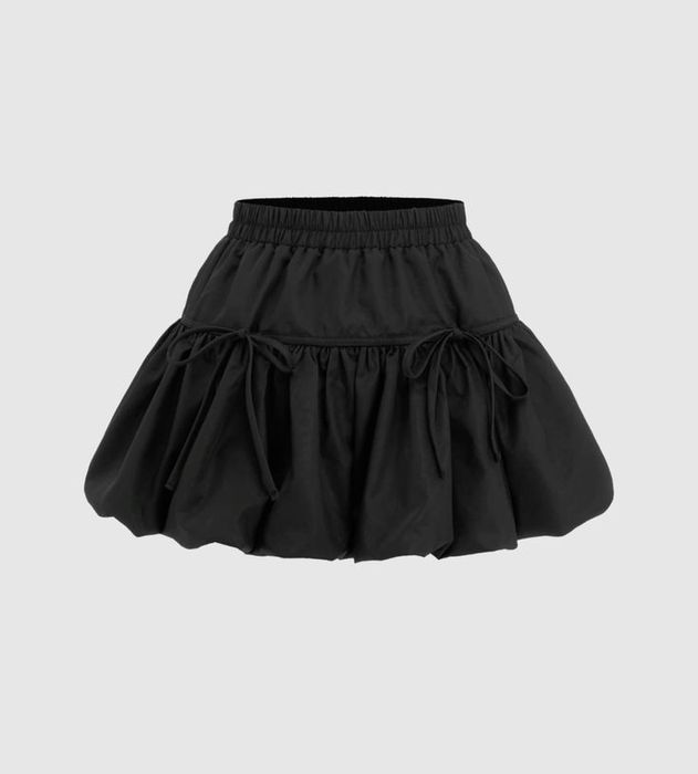 Футболка, топ, зип худи, юбка