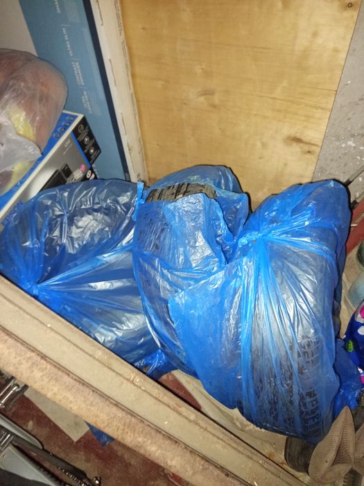 Шины летние R 16