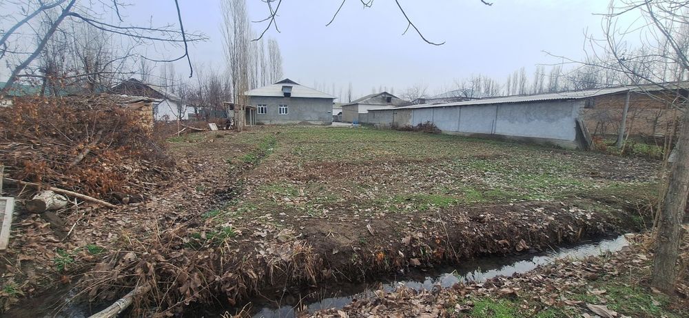 Срочно ер сотилади, 5 соток Янги Тошкент худуди, Жололтепа махалласи