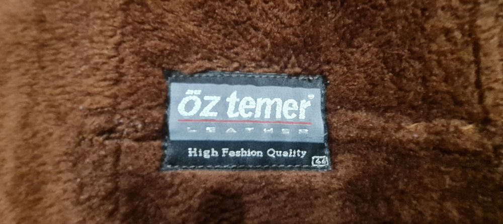 Cojoace damă mărimea 40/ 42