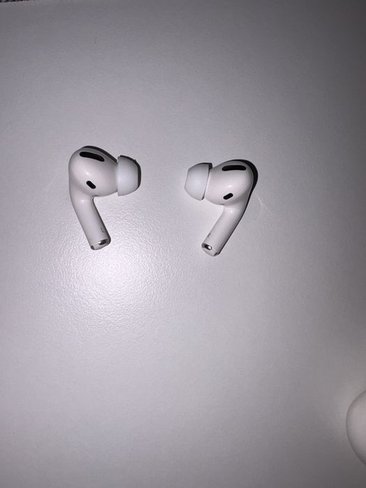 Apple AirPods pro 1