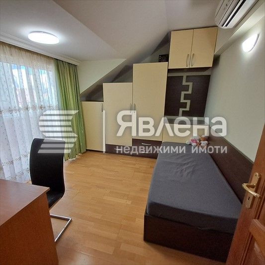 Продава се Тристаен апартамент в Варна, Гръцка махала - 120 кв.м за 2913 €/кв.м - Снимка #7