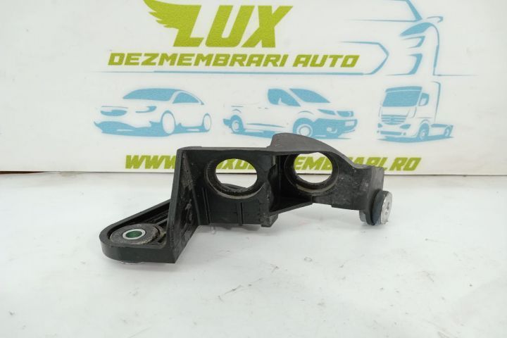 Suport timonerie 5Q0711789A Volkswagen VW Golf 7 seria