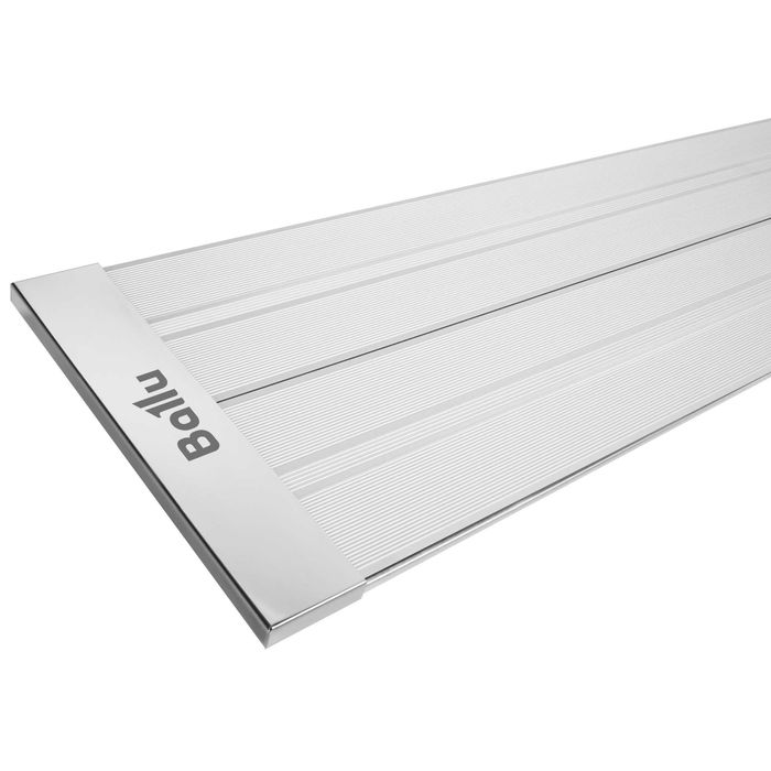 Инфракрасный потолочный излучатель Ballu BIH-APL-3.0!