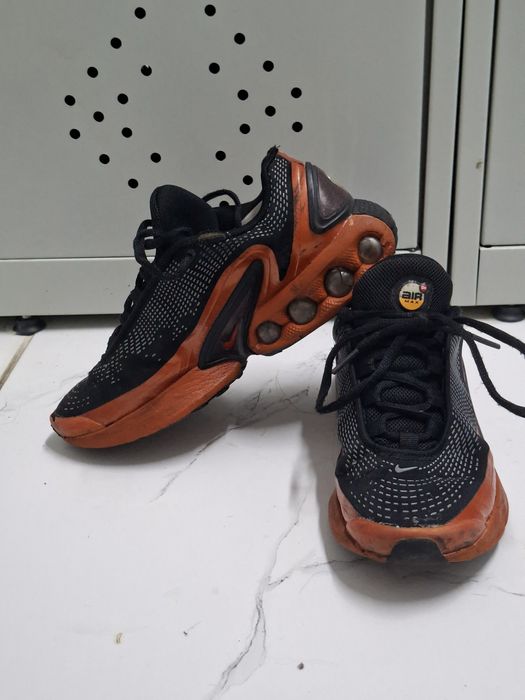 Кросовки, данк, джордан итд