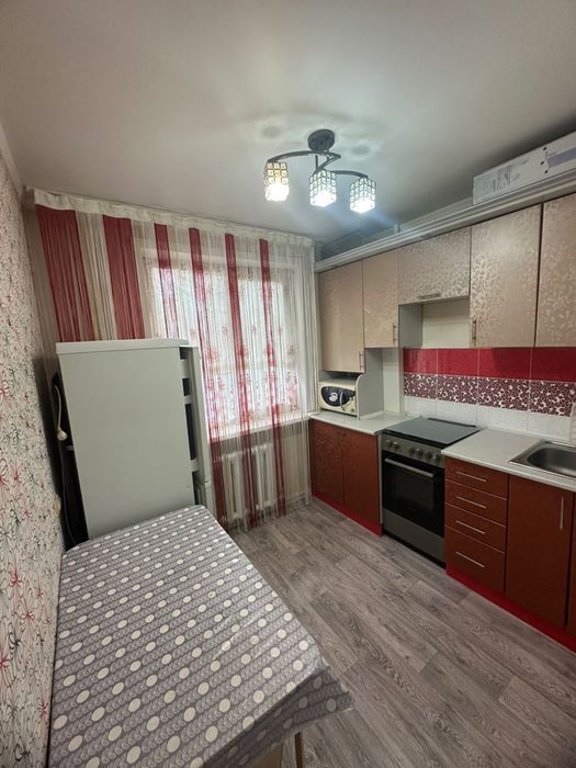 1 ком квартира СКГУ
