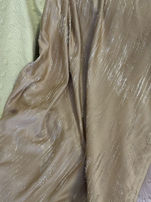 Продам шторы плотные