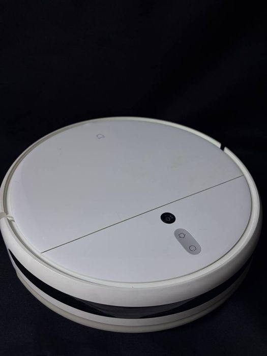 Пылесос Xiaomi|Ortalyq.kz