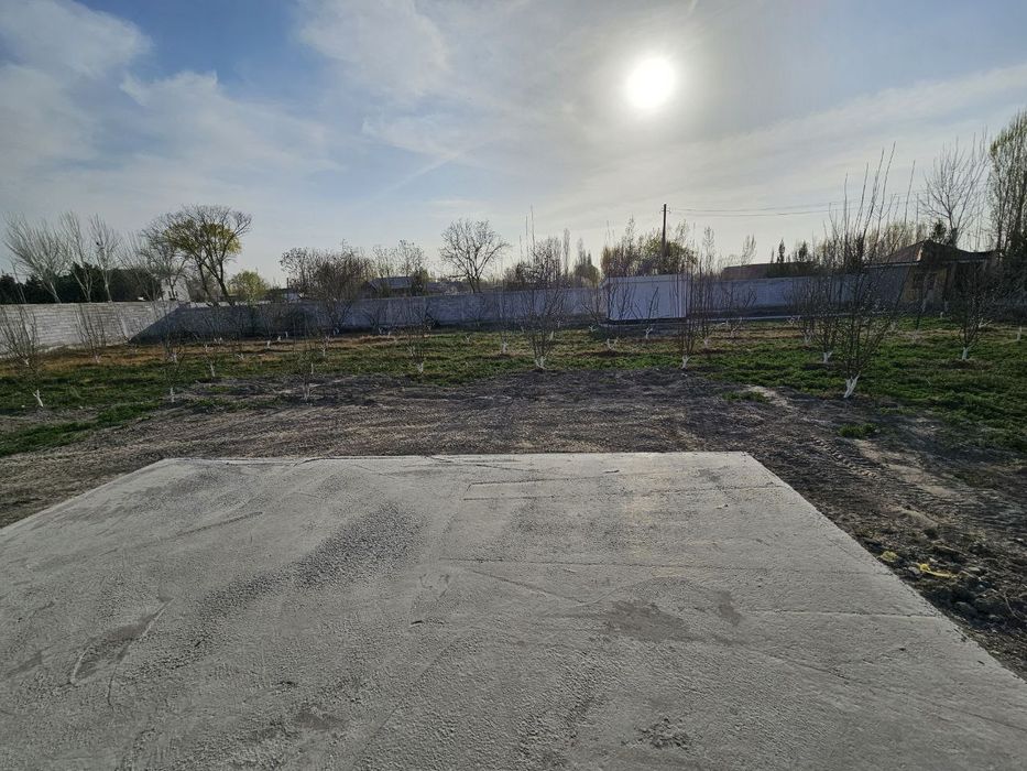 Аренда под склад