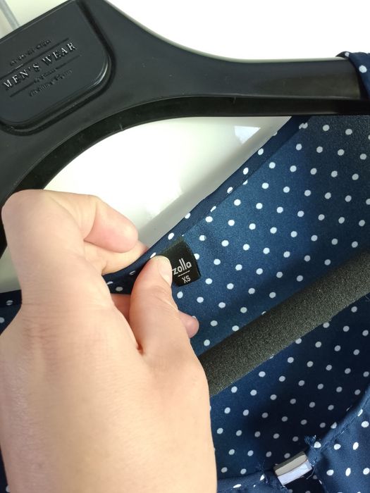 Продам вещи не дорого