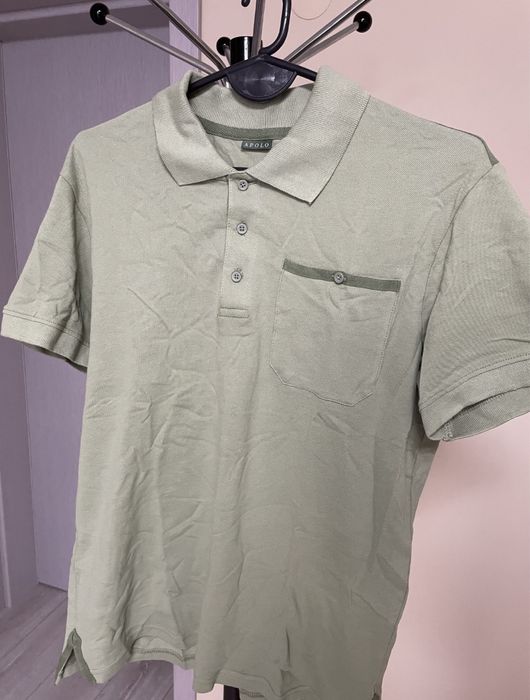 Теренни дрехи Apolo (лов)