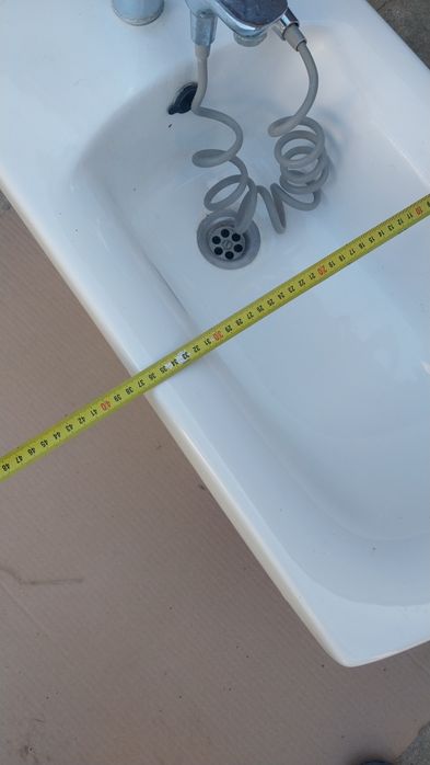Продам биде в отличном состоянии