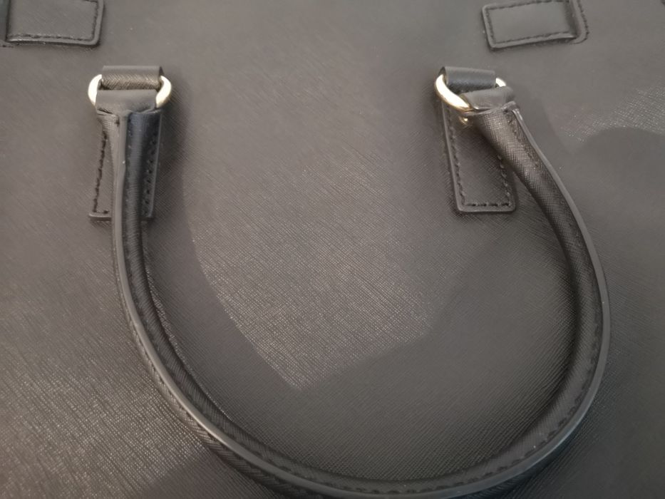 Geanta Michael Kors Hamilton