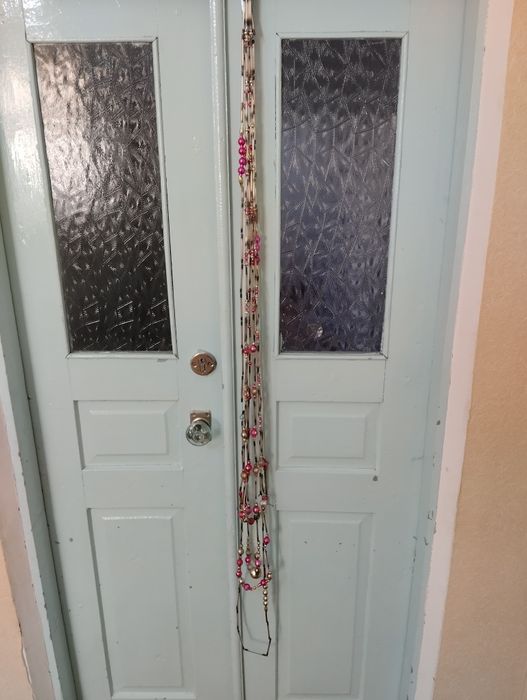 Ёлочные игрушки продам стеклярус