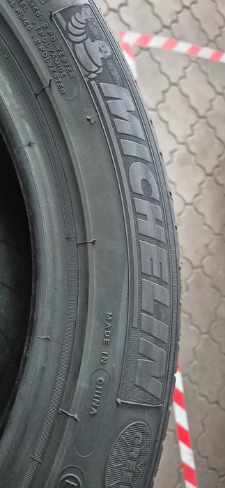 anvelope Michelin,Nokian,Goodyear 215/55/17