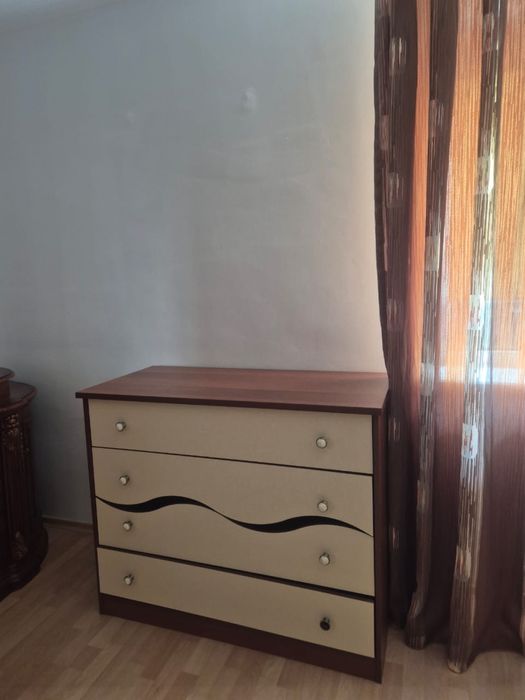 Мебель разная для дома