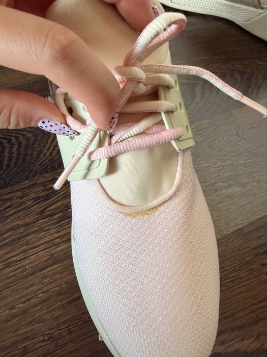 Дамски Timberland кецове