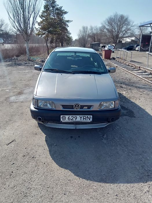 Продать автомобиль