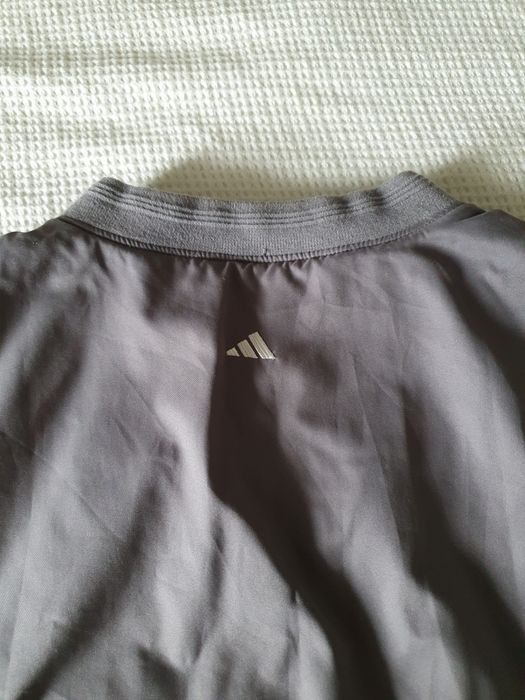 Мъжки елек Adidas