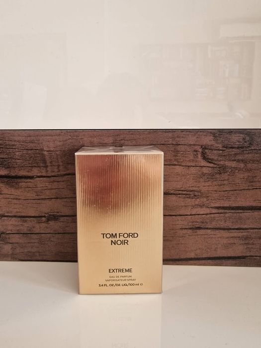 Страхотни дамски и мъжки парфюми нови