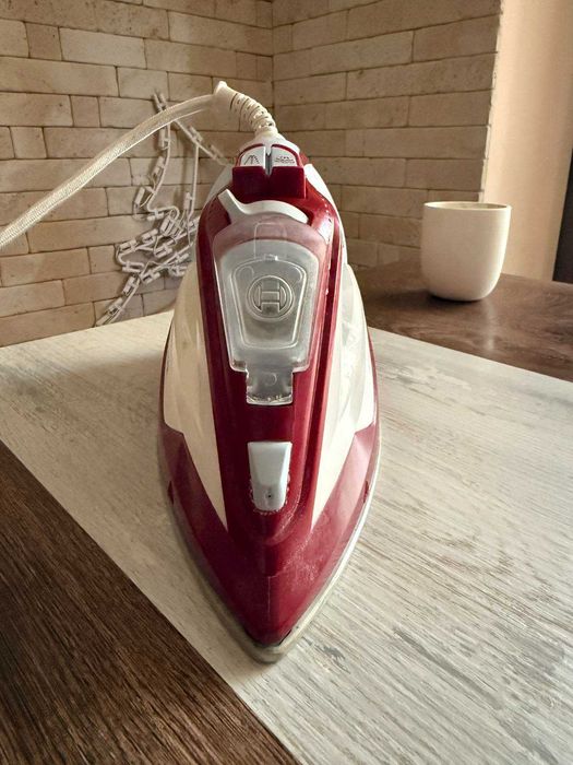 Ютия Bosch Sensixx DA50 – работи отлично