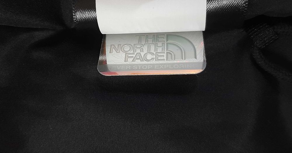 The North Face Limbara - Оригинално мъжко зимно яке размер XL