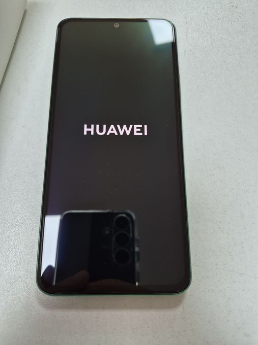 HUAWEI Nova 12 se