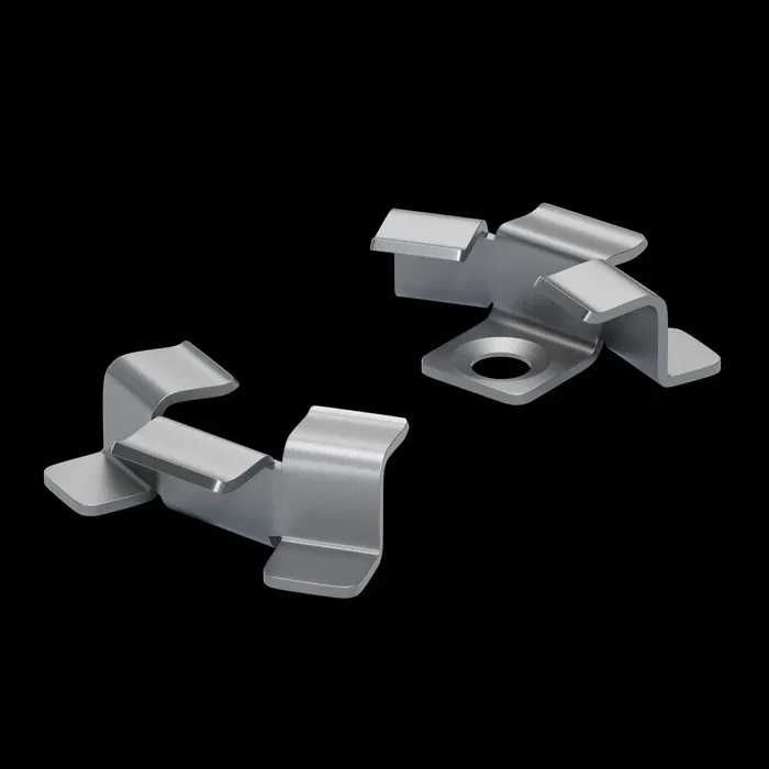 Террасная доска Docke