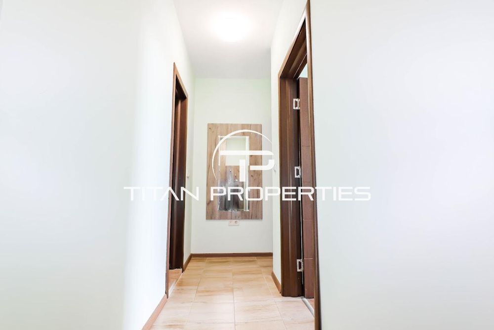 Двустаен апартамент, под наем, к.к Златни пясъци