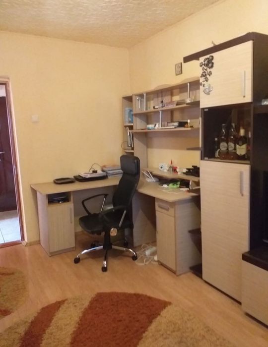 Inchiriez apartament 2 camere - View 2