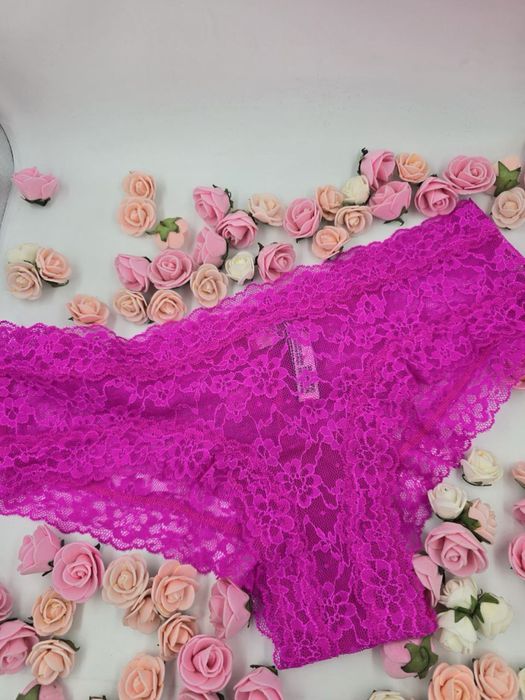 Белье от Victoria Secret оригинал