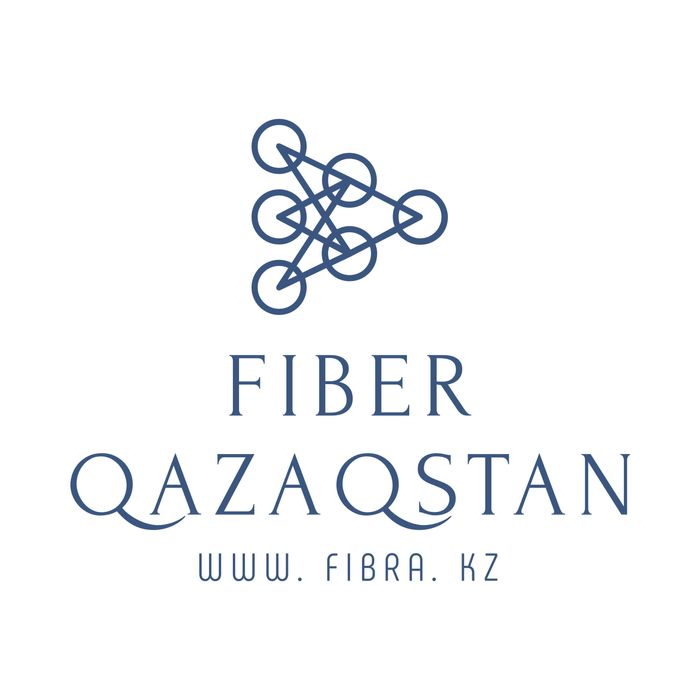 Фиброволокно Fiber QAZAQSTAN