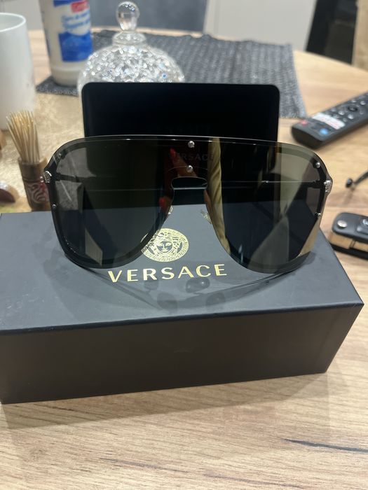 Продавам очила Версаче/ Versace